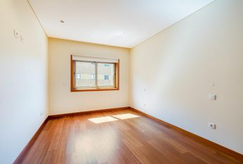 Matosinhos, São Mamede de Infesta e Senhora da Hora,