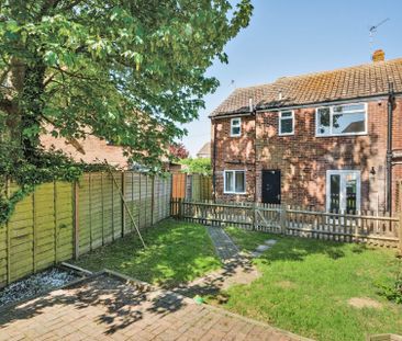 108, Pottingfield Road - Photo 5
