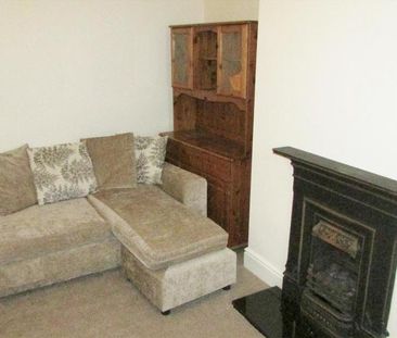3 bedroom house to rent - Photo 2