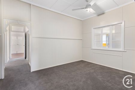 Beautifully Restored Home in An Ideal Location! - Photo 5