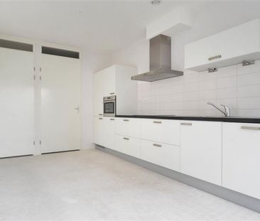 Te huur: Kolffpad 94 - Foto 2