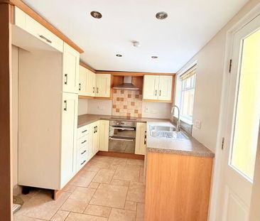 9 Waveney Road, Ballymena, BT43 5BA - Photo 6