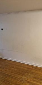 4 1/2 - Montréal (Hochelaga / Maisonneuve) - $1 190 /mois - Photo 3