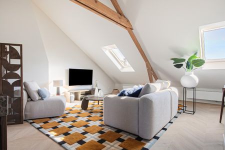 Te huur: Appartement Keizersgracht in Eindhoven - Foto 3