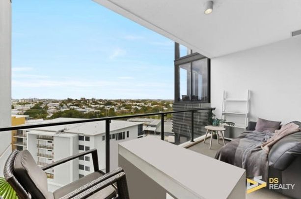 Woolloongabba - Photo 1