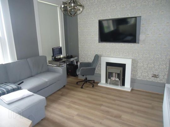 Apt 2 24 The Brook, Enniskillen, BT74 7EW - Photo 1