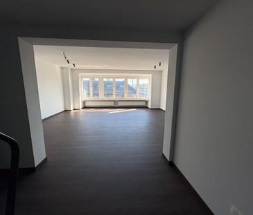 Prachtige penthouse te huur met mooie verzichten én 2 riante terras... - Foto 3