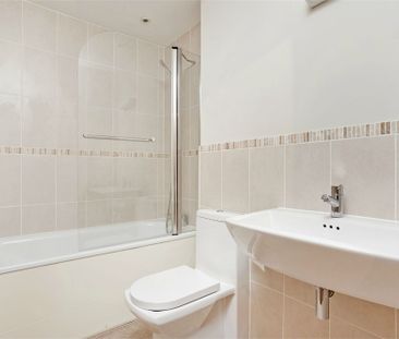 1 bedroom maisonette to rent - Photo 4