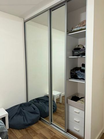 Wolli Creek - Photo 5