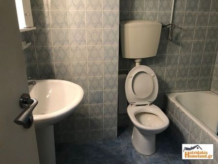 Διαμέρισμα για ενοικίαση Φρεαττύδα (Καλλίπολη – Φρεαττύδα) - Φωτογραφία 3