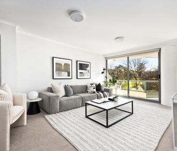 306/93 Brompton Road, Kensington - Photo 2