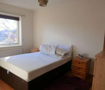 Neptune House, Olympian Court, YO10 - Photo 2