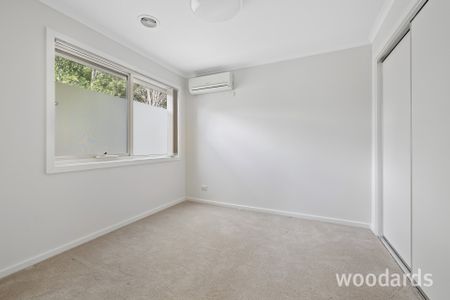 Low Maintenance Living - Photo 2