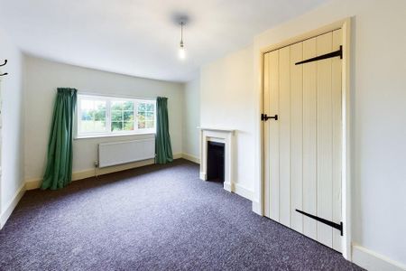 3 bedroom cottage to rent - Photo 2