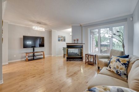 Maison à étages à louer - Gatineau (Aylmer) (Rivermead) Maison à étages à louer - Gatineau (Aylmer) (Rivermead) - Photo 5