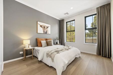Modern & Low-Maintenance Living in a Prime Location - Photo 3