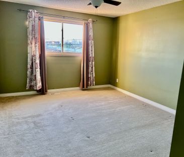 For Lease - 14 Old Orchard Glen Unit# Upper, Woodstock, Ontario - Photo 6