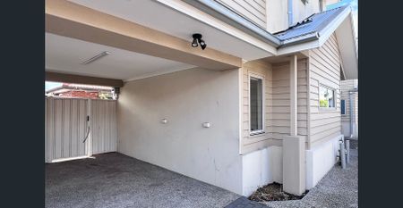 Low-Maintenance Comfort Near Highpoint - Photo 3