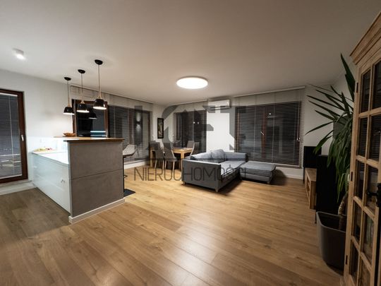 Warszawa - Zdjęcie 1