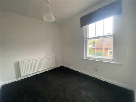 Newport, Barton-Upon-Humber, North Lincolnshire - £575 PCM - Photo 2