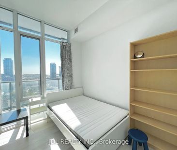 50 Power Street #1507 - Photo 2