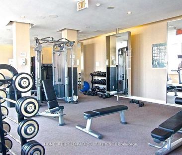 For Lease - 250 Wellington Street Unit# 734, Toronto, Ontario - Photo 2