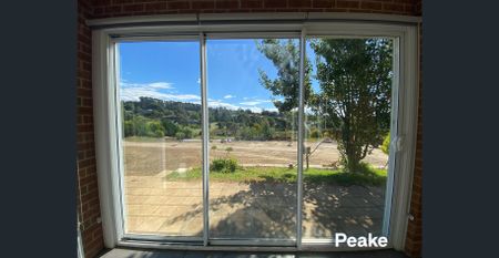 Unit At The Rear Of The Main House - Photo 5