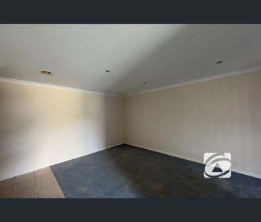 3/5 Kate Place, Ferntree Gully, Vic 3156 - Photo 6