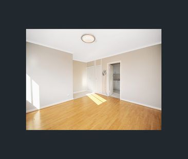 EASY STUDIO LIVING - Photo 4