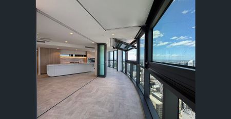 2 Weeks Rent Free **Conditions Apply** - Photo 5