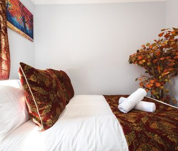 2 Bed Flat, Addington Road, RG1 - Photo 3