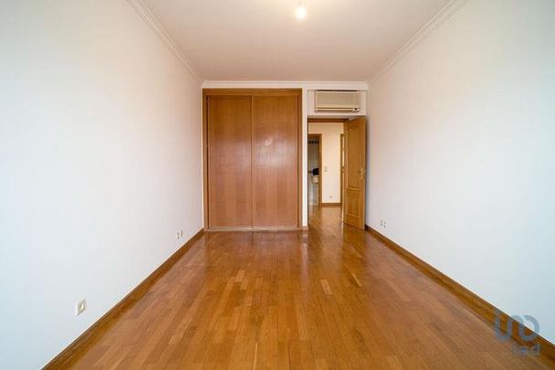 Apartamento T4 - Photo 1