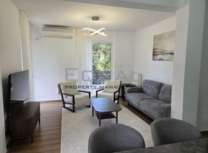 Διαμέρισμα για ενοικίαση - Βούλα - Φωτογραφία 2