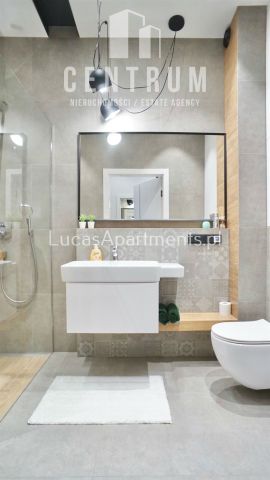 Lublin, Śródmieście, Centrum, Czechowska - Фото 5