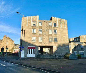 Carnegie Court, The Pleasance, Edinburgh, EH8 9SN - Photo 5