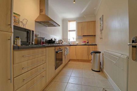 Knole Road, Bournemouth, BH1 - Photo 4