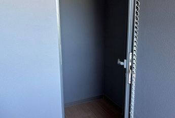 3 Bedroom Apartment with swimming pool, Miraflores, Oeiras