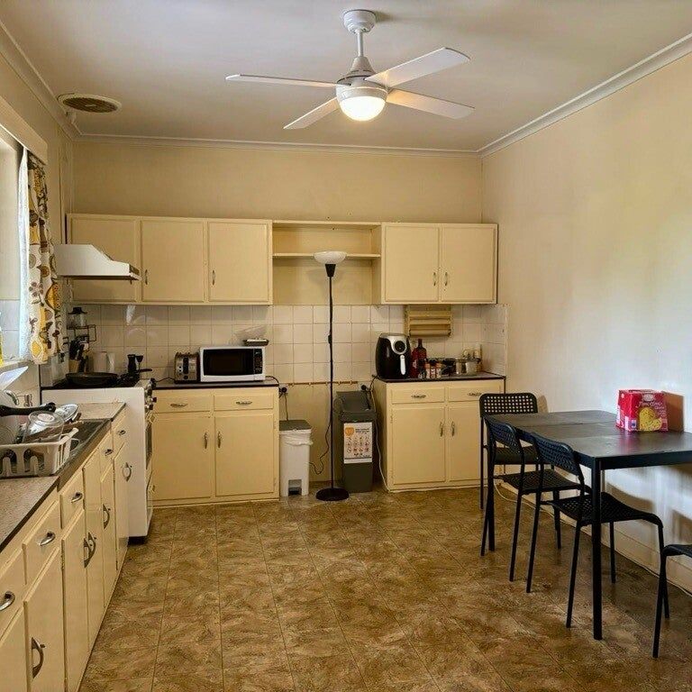 Campbelltown - Photo 2