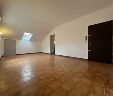 Location appartement à Bastia - Photo 6