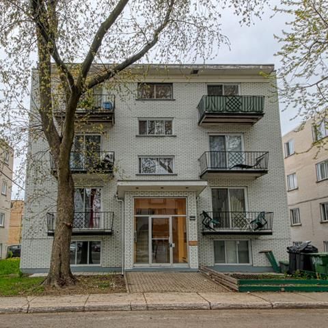 14285 Rue du Montmartre - Photo 1