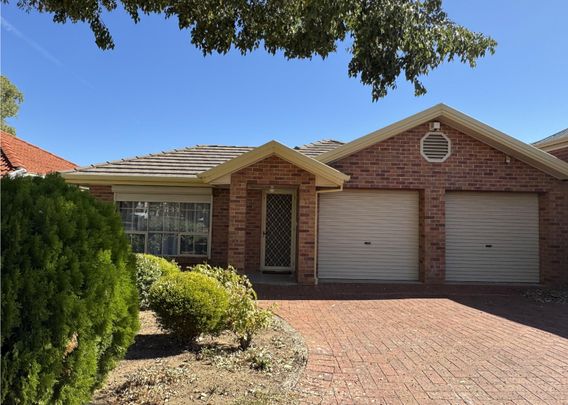 43 Frost Street, Newton SA 5074 - House For Rent | Domain - Photo 1