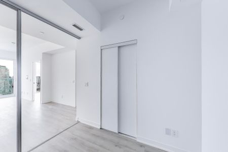 For Lease - 319 Jarvis Street Unit# 3507, Toronto, Ontario - Photo 4