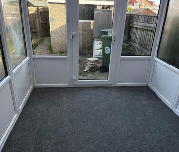 3 bedroom house to rent - Photo 6