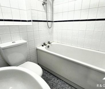 3 bedroom house to rent - Photo 2
