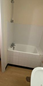 Location Appartement 1 pièce 18m² BLOIS 41000 - Photo 3