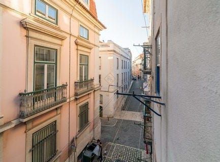 Lisboa, Lisbon - Photo 4