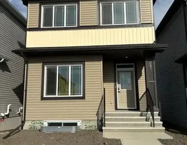 231 Cornerbrook Road NE | 231 Cornerbrook Road NE, Calgary - Photo 1