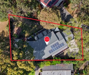 Modern Single-Level Home in Quiet Court Location - Photo 3