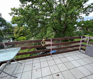 2-Zimmer-Wohnung in ruhiger Lage von Isenbüttel - Photo 4