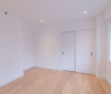 3455 Rue Aylmer - Photo 3